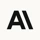 NVDA logo