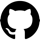 JPM logo