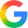 AAPL logo