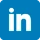 META logo