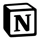 XOM logo