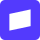 MSFT logo